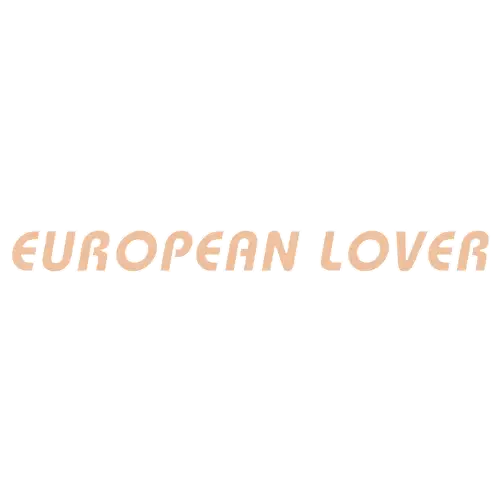 european lover
