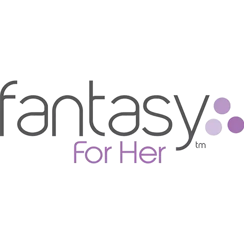 fantasy for her