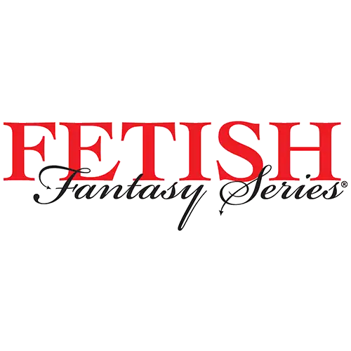 fetish-fantasy-series