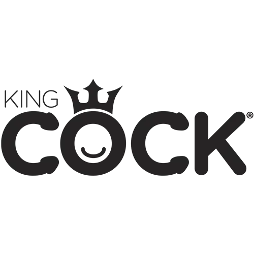 king cock