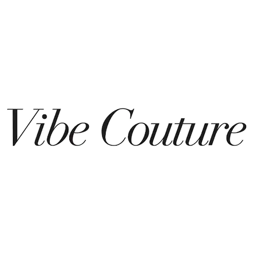 vibe couture
