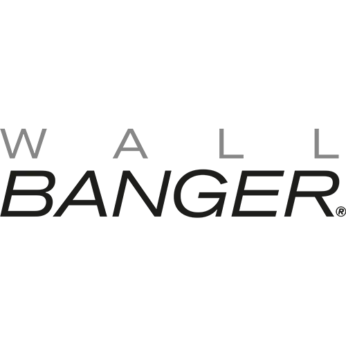 wall banger