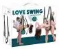 Preview: Love Swing