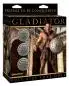 Preview: Gladiator Love Doll