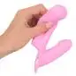 Preview: Vibrating Finger Extension 4