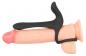 Preview: Silikon Couple´s Vibrator 6 Preview: Silikon Couple´s Vibrator 6