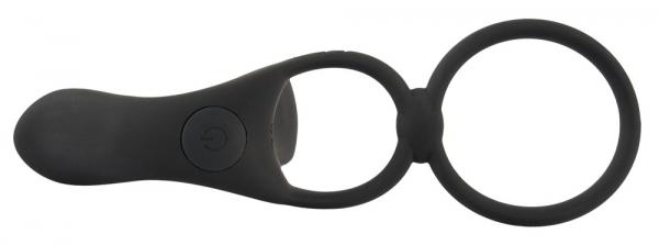 Silikon Couple´s Vibrator 3 Silikon Couple´s Vibrator 3